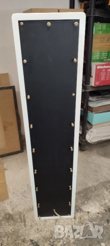 кутии тонколони, diy, снимка 9 - Тонколони - 52127683