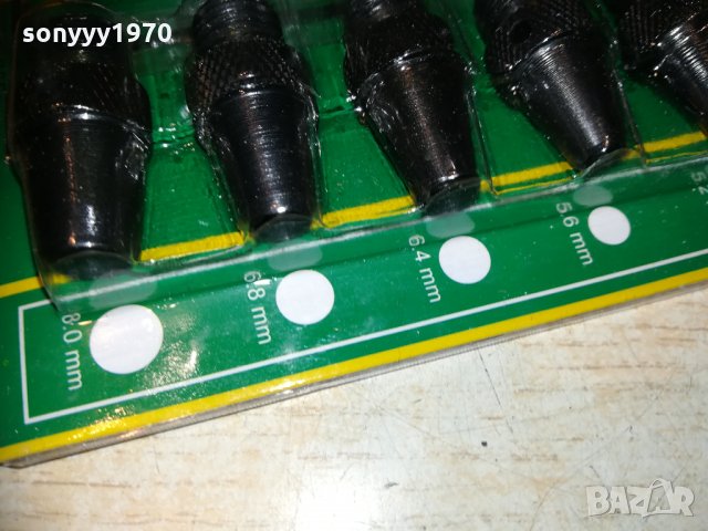 замби два комплекта-различни 2810201618, снимка 12 - Други инструменти - 30588264