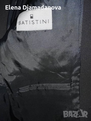 Мъжко сако-класическо,елегантно+луксозно бельо, снимка 6 - Сака - 39811748