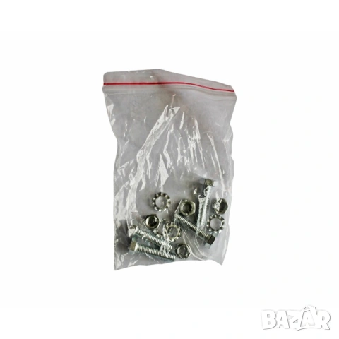 Стопове, снимка 3 - Аксесоари и консумативи - 53906884