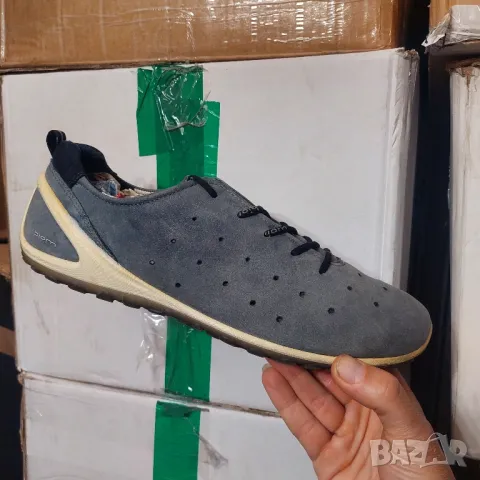 туристически , спортни обувки Ecco Biom Lite 1.2 номер 44, снимка 8 - Други - 40622337