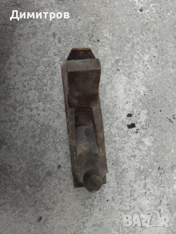 Ренде, снимка 2 - Други инструменти - 49149105