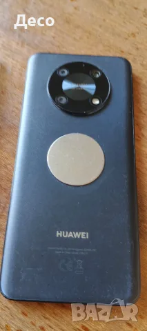 Huawei y90 nova, снимка 2 - Huawei - 56414358