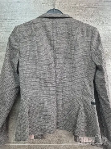 Дамски сака, снимка 7 - Сака - 50432992