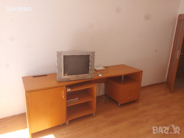 Двустаен под наем 99лв за ден, снимка 3 - Апартаменти - 38961618