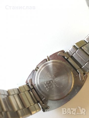 дамски часовници, timex, seiko, citizen, adec, movado, снимка 8 - Дамски - 39330025