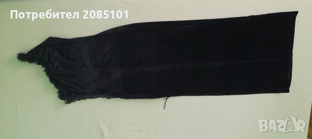 Официална рокля 1, снимка 6 - Рокли - 40360572