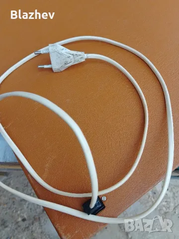 Радио тестер Euratele Kőln, снимка 4 - Радиокасетофони, транзистори - 48800639