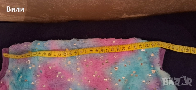 Дрехи за кученца, снимка 8 - За кучета - 52470551