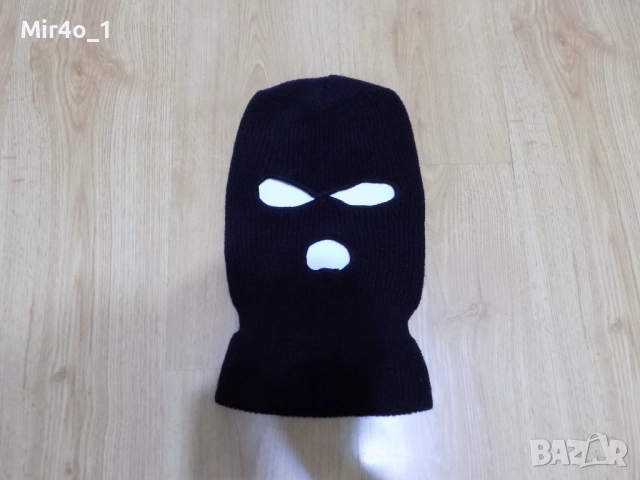 оригинални зимни шапки berghaus eisbar 66 north iceland craft swix odlo ски туризъм планина, снимка 7 - Шапки - 47856321