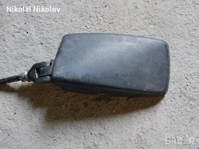 Продавам огледало за лада , снимка 2 - Огледала - 56444126