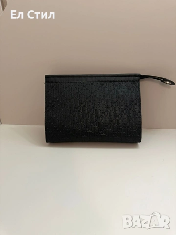 мм Мъжка чанта,клъч Топ качество и , снимка 3 - Портфейли, портмонета - 54318921