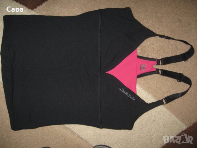 Потници BB, SKECHERS   дамски,С, снимка 3 - Спортни екипи - 36973755