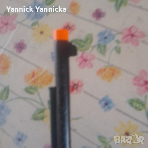 продавам детски пистолет , снимка 6 - Други - 53281377