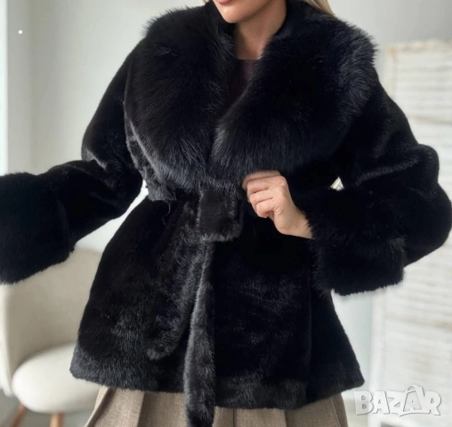 палта, снимка 9 - Палта, манта - 52480037