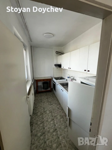 Отдава се под наем просторен имот, снимка 8 - Апартаменти - 54308390