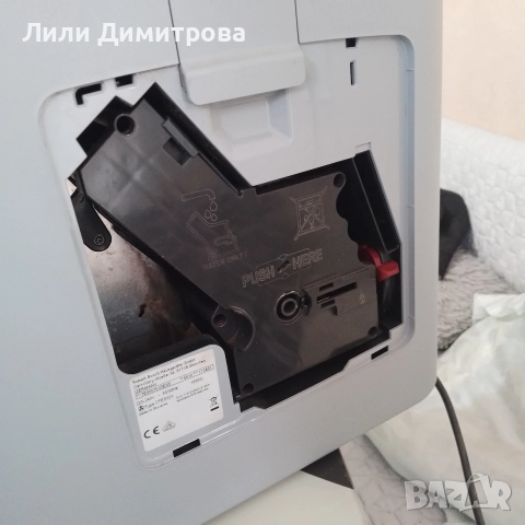 кафе автомати , снимка 3 - Кафемашини - 52864883