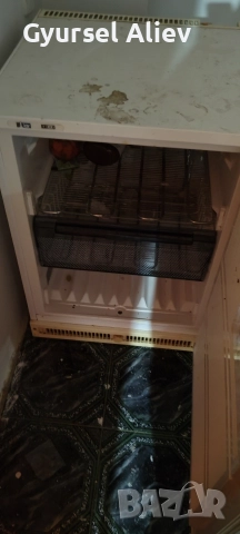 За части, снимка 3 - Други - 52907021