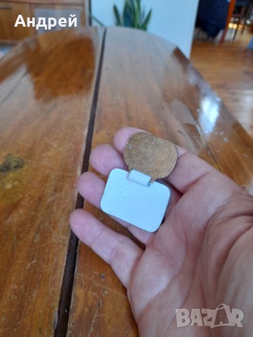 Стар ключодържател Спорт Тото #3, снимка 3 - Колекции - 33864627