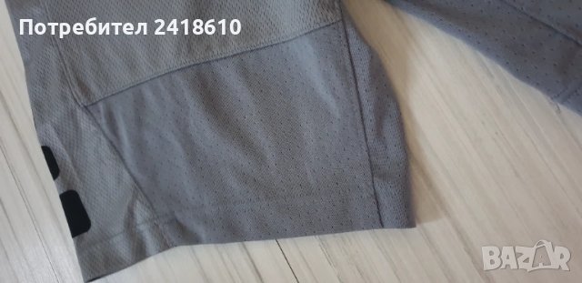 Nike Elite Dri - Fit Short Mens Size S  ОРИГИНАЛ! Мъжки Къси Панталони!, снимка 7 - Къси панталони - 51290157