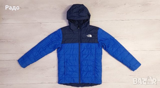 The North Face / L / 100%original