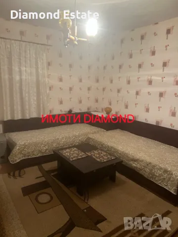 Къща в село Странско общ. Димитровград, снимка 7 - Къщи - 48439512