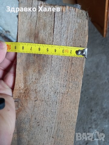 Сачак, снимка 3 - Строителни материали - 42848870