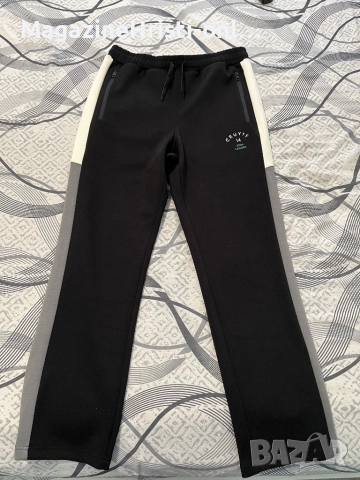 Уникално долнище Cruyff