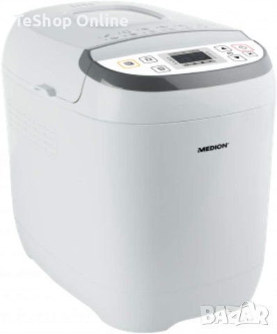 Хлебoпекарна Medion Md18986