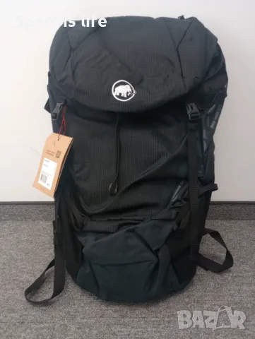 Mammut Раница Ducan 24, снимка 1