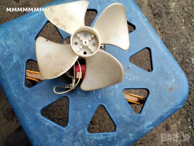 Части за микровълнова samsung, снимка 9 - Микровълнови - 47989590