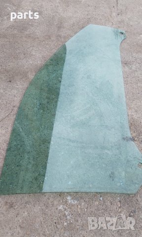 Предно Дясно Стъкло Ауди А3 8L - E643R00082 N , снимка 2 - Части - 38601544