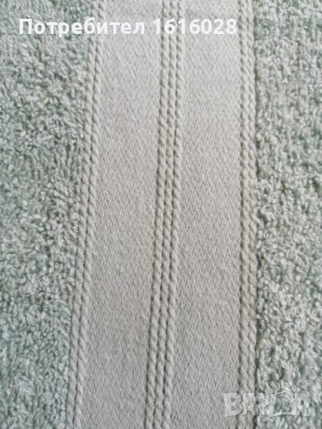Нови големии хавлиени кърпи за тяло,за баня., снимка 4 - Хавлиени кърпи - 42159241