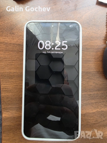 S24 plus 12 512 бонус GT 4 huawei