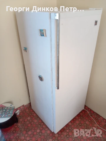 Хладилници в отлично състояние