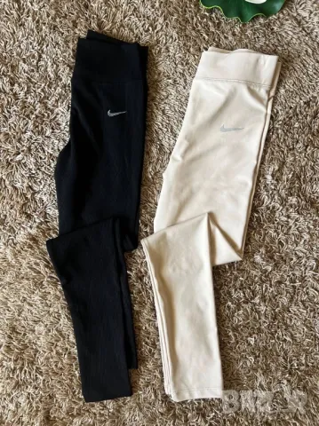 дамски клинове NIKE , снимка 2 - Клинове - 50407899