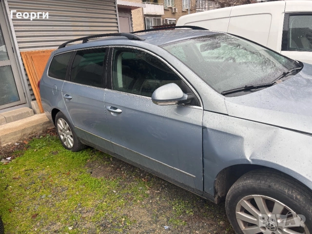 Джанти 5/112/16 с гуми, снимка 3 - Гуми и джанти - 54102187