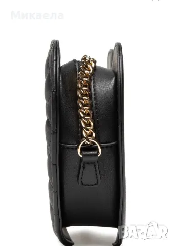 Стилна чанта, снимка 2 - Чанти - 47593348