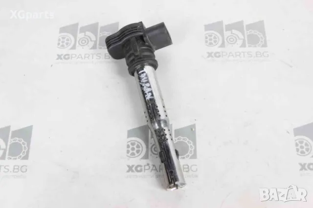 Запалителна бобина за Volkswagen Touran I 2.0FSI 150 к.с. (2003-2010) 07K905715F