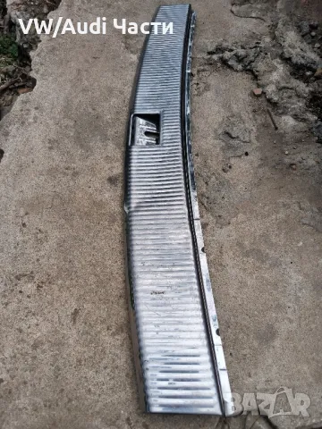 Лайстна лайсна багажник за Фолксваген Туарег VW Touareg 7L6863459 / 7L6 863 459