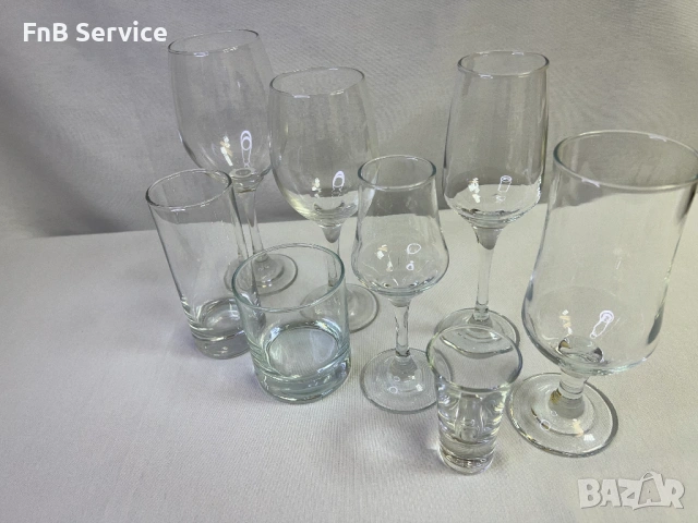 Чаши за Уиски под наем (Аператив), снимка 2 - Кетъринг - 53127636