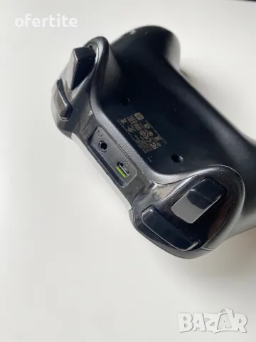 ✅ Nvidia 🔝 SHIELD Controller, снимка 5 - Аксесоари - 47571286