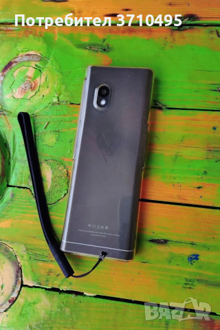 Vasco Translator V4 AI npeводач с 112 езика , снимка 6 - Друга електроника - 52966541