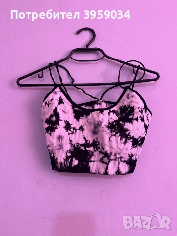 РАЗПРОДАЖБА, снимка 2 - Рокли - 54198943