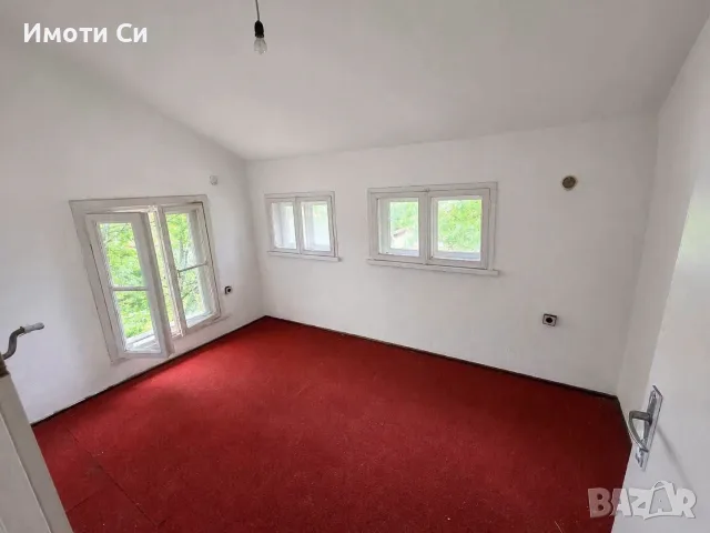 Къща в  гр.София , снимка 10 - Къщи - 56267645