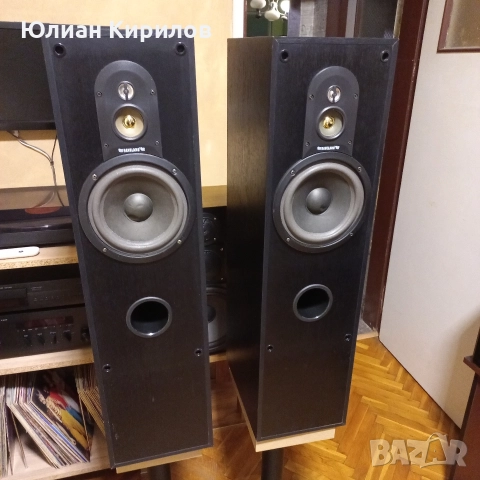 Jensen CHALLENGER 2000