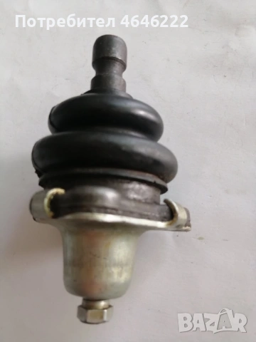 Шарнири горни Москвич