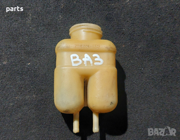 Казанче Спирачна Течност Лада - 21011 3505102 N, снимка 2 - Части - 44535040