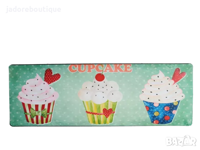 Метални табели 15х45 см Ретро стил - различни видове, снимка 3 - Декорация за дома - 52047752