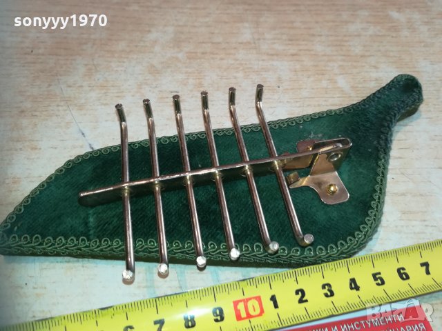 art monique france 0403211823, снимка 3 - Колекции - 32041234